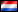 Klik hier voor de Nederlandstalige versie van deze site